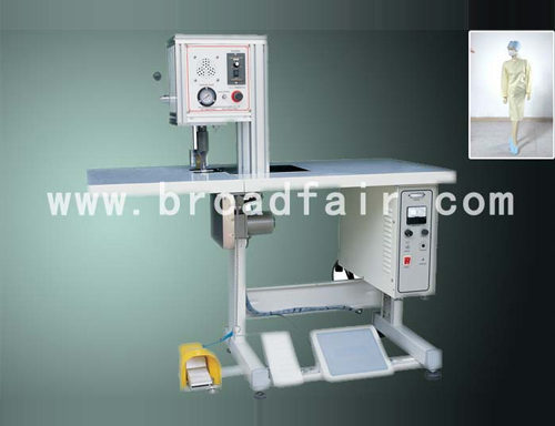 單梁式起重機(jī)